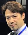 Thumbnail for version as of 17:59, 16 June 2018