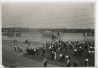 File:MichiganCityArena22.JPG