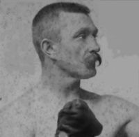 File:MickDunn.jpg