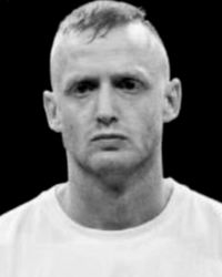 File:MickHall.jpg