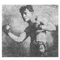 Thumbnail for version as of 16:28, 27 May 2008