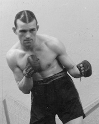 File:Mick Carney Newcastle cropped.jpg