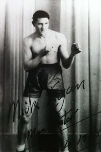 File:Mick Egan.jpg