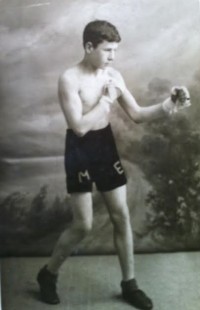 File:Mick Egan2.jpg