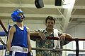 Mick Goodwin and cody.jpg