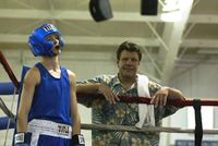 File:Mick Goodwin and cody.jpg