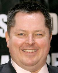 File:Mick Hennessy.jpeg