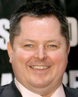 Mick Hennessy.jpeg