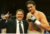 File:Mick Hennessy and Tyson Fury.jpg