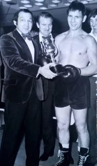 File:Mick Hussey 2.jpg