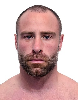 Mick Kelly.jpg