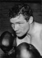 Mick Leahy2.JPG