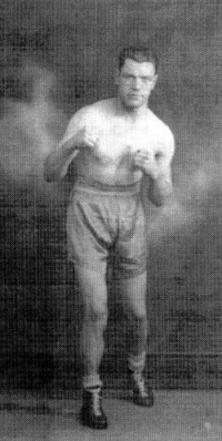 File:Mick Magee.jpeg