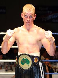 File:Mick Shaw 180305.jpg
