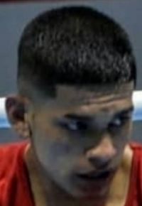 File:MickaelDiaz.jpg