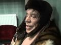 Mickey-rourke-post-fight-interview2014.jpg
