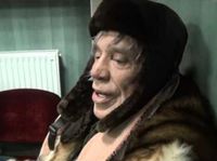 File:Mickey-rourke-post-fight-interview2014.jpg