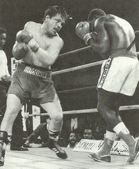 File:Mickey.Goodwin1.jpg