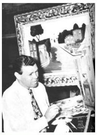 File:Mickey.JPG