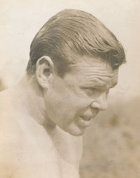 File:Mickey3.jpg