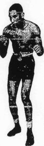 MickeyDaniels.jpg