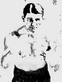 File:MickeyDiggins.jpg