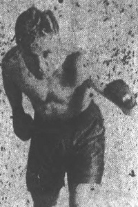 File:MickeyKendrick.jpg