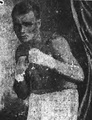 Thumbnail for version as of 12:06, 26 August 2026