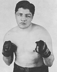 File:MickeyTaylor.jpg