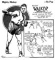 MickeyWalker-drawing1.jpg