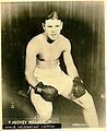 MickeyWalker.JPG
