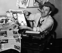 File:MickeyWalker.jpg