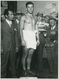File:MickeyWalker2.JPG