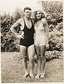 Mickey & Wife.jpg