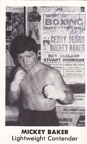 Mickey Baker.jpg