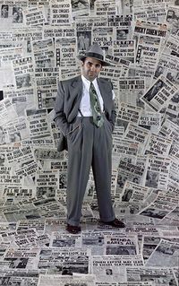 File:Mickey Cohen.jpg