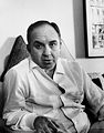 Mickey Cohen2.jpg