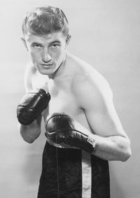 File:Mickey Crawford.jpeg