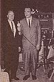 Mickey Davies and Dick Enberg weekly TV series from the Olympic..jpg