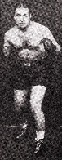 File:Mickey Deberry.jpg