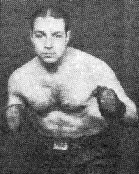 File:Mickey Deberry cropped.jpg