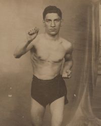 File:Mickey Dunn.jpeg