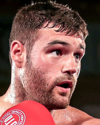 File:Mickey Ellison.jpeg