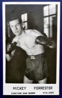 File:Mickey Forrester.JPG
