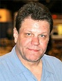 Thumbnail for version as of 15:29, 14 August 2010