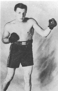 File:Mickey Greb.jpg