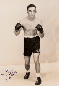 File:Mickey Hill.JPG