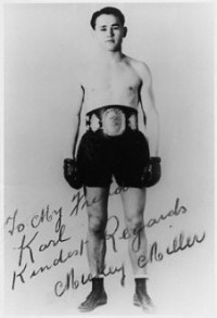 File:Mickey Miller.jpg