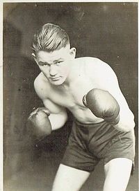 File:Mickey Miller2.jpg
