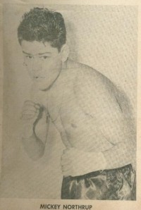 File:Mickey Northrup3.jpg